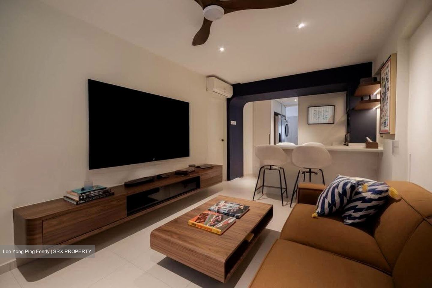 Blk 254 Serangoon Central Drive (Serangoon), HDB 3 Rooms #615777161